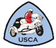 sidecar pro and unites sidecar association usca