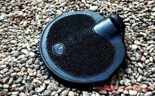 cj750 m1 seat rubber