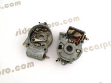 cj750 parts distributor m1 6v sv