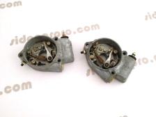 cj750 parts distributor m1 6v m72