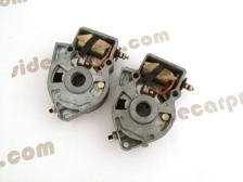 cj750 parts distributor m1 6v