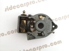 cj750 6v distributor assembly nos m72 k750 r71 r61 r66 ural