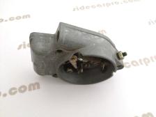 cj750 6v distributor assembly nos m72 k750 r71 r61 r66 close