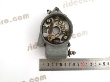 cj750 6v distributor assembly nos m72 k750 r71 r61 r66 measure