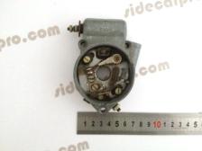 cj750 6v distributor assembly nos m72 k750 r71 r61 r66 metric