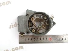 cj750 6v distributor assembly nos m72 k750 r71 r61 r66