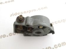 cj750 6v distributor assembly nos m72 k750 r71 r61 r66 side valve