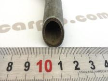 cj750 m1 6v m72 ural breather tube width gauge