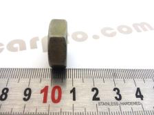 cj750 m1 6v m72 ural breather tube metric measure 