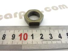 cj750 m1 6v m72 ural breather tube nut measure