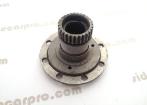 cj750 m72 7205229 final drive hub gear shell
