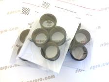 air intake pipes m1 m1m m72 sv standard rubber sleeve cj750 pack sidevalve M72 K750 MB750 CJ750 BMW R71