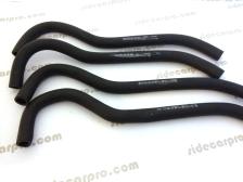 cj750 air flow airflow pipe m1 sv