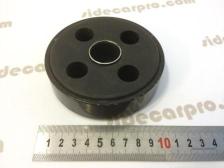 cj750 parts drive coupler disc width m1m