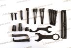 cj750 chang jiang750 engine clutch repair tools kit