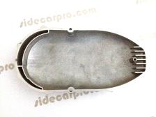 chang jiang750 side valve m1m engine cover cj750 parts rear