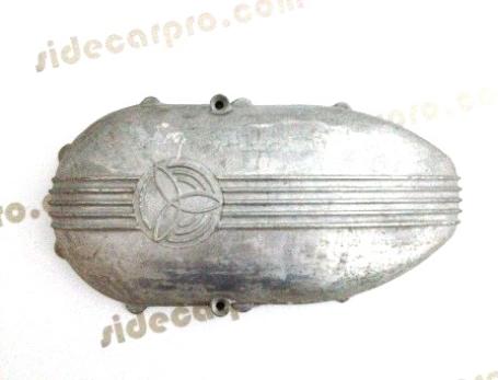 chang jiang750 side valve m1m engine cover cj750 parts standard