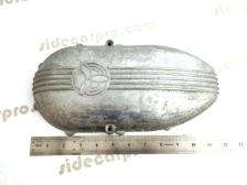 chang jiang750 side valve m1m engine cover cj750 parts