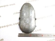 cj750 sv m1m engine cover 24hp side valve