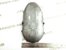 cj750 sv m1m engine cover 24hp chang jiang