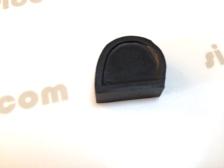 cj750 semicircular bumpers sv engine damper