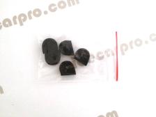 cj750 semicircular bumpers sv engine packaging chang jiang