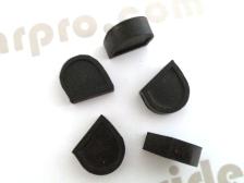 cj750 sv m1 m1m bumbers dampers starter