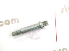 cj750 parts foot brake lever shaft package