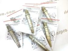 cj750 foot lever brake lever shaft m1 m1m m1s