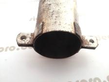 cj750 shock absorber sleeve middle sleeve m72