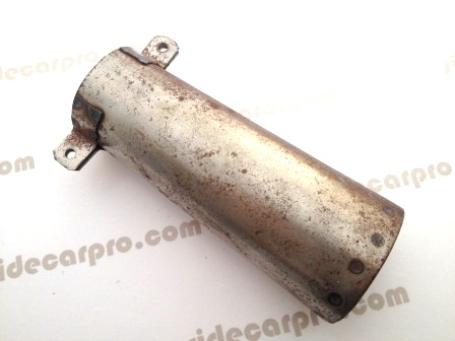 cj750 shock absorber sleeve middle sleeve