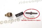 cj750 m1 m1m m1s transmission buffer pin 723040
