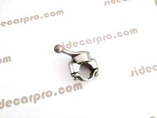 cj750 ignition delay switch assembly m1s