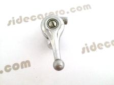 cj750 ignition delay switch imperial m1 pla