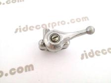 cj750 ignition delay switch imperial 24 32