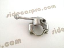 cj750 ignition delay switch m1s chiang jiang