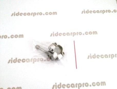 cj750 ignition delay switch imperial packaging