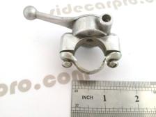 cj750 ignition delay switch imperial inch