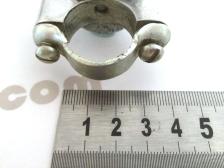 cj750 ignition delay switch imperial radius