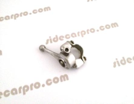 cj750 ignition delay switch imperial standard