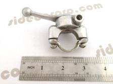 cj750 ignition delay switch imperial