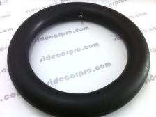 cj750 m72 k750 inner tube 3.75 19 inflate