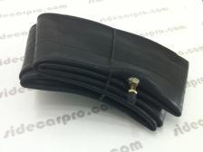 cj750 m72 k750 inner tube 3.75 19