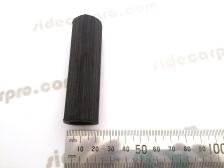 cj750 kickstart pedal rubber sleeve