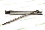ohv m1s cj750 push rod pushrods