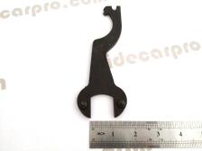 cj750 parts m72 toolkit wrench spanner