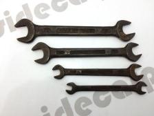 cj750 spanner tools cj 750 CJ750 parts 