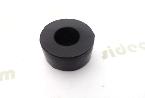 CJ750 rocker arm rubber buffer M72 7320519