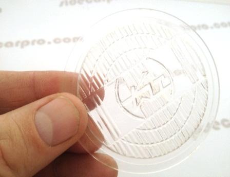 cj750 sidecar front lamp lens m1 m1m m1s