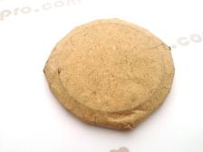 cj750 sidecar front lamp lens individual package 